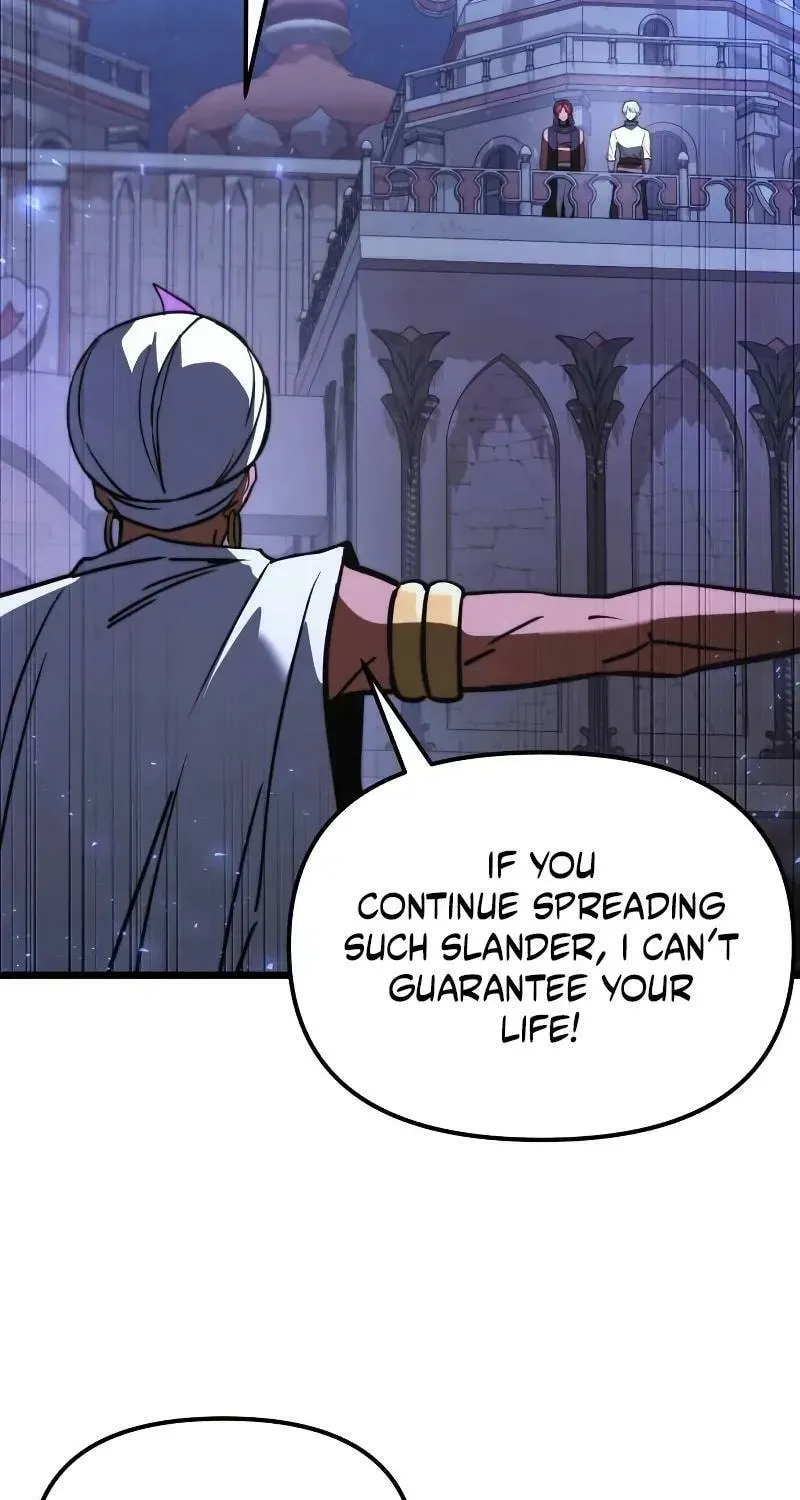 Read Time-Limited Genius Dark Knight chapter 104.2 image 68 on Lezhin