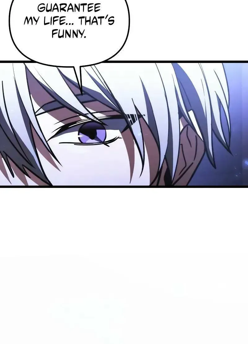 Read Time-Limited Genius Dark Knight chapter 104.2 image 69 on Lezhin