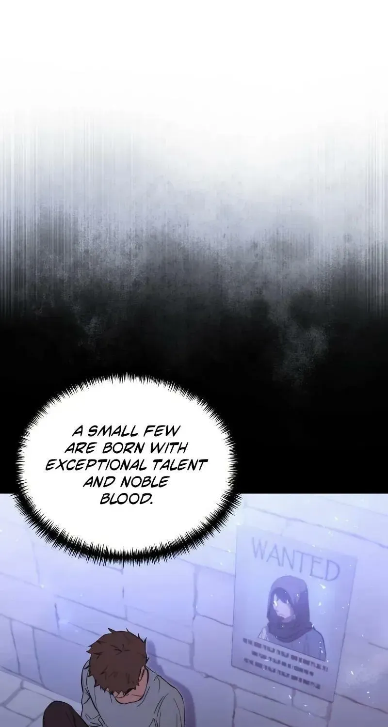 Read Time-Limited Genius Dark Knight chapter 104.2 image 7 on Lezhin