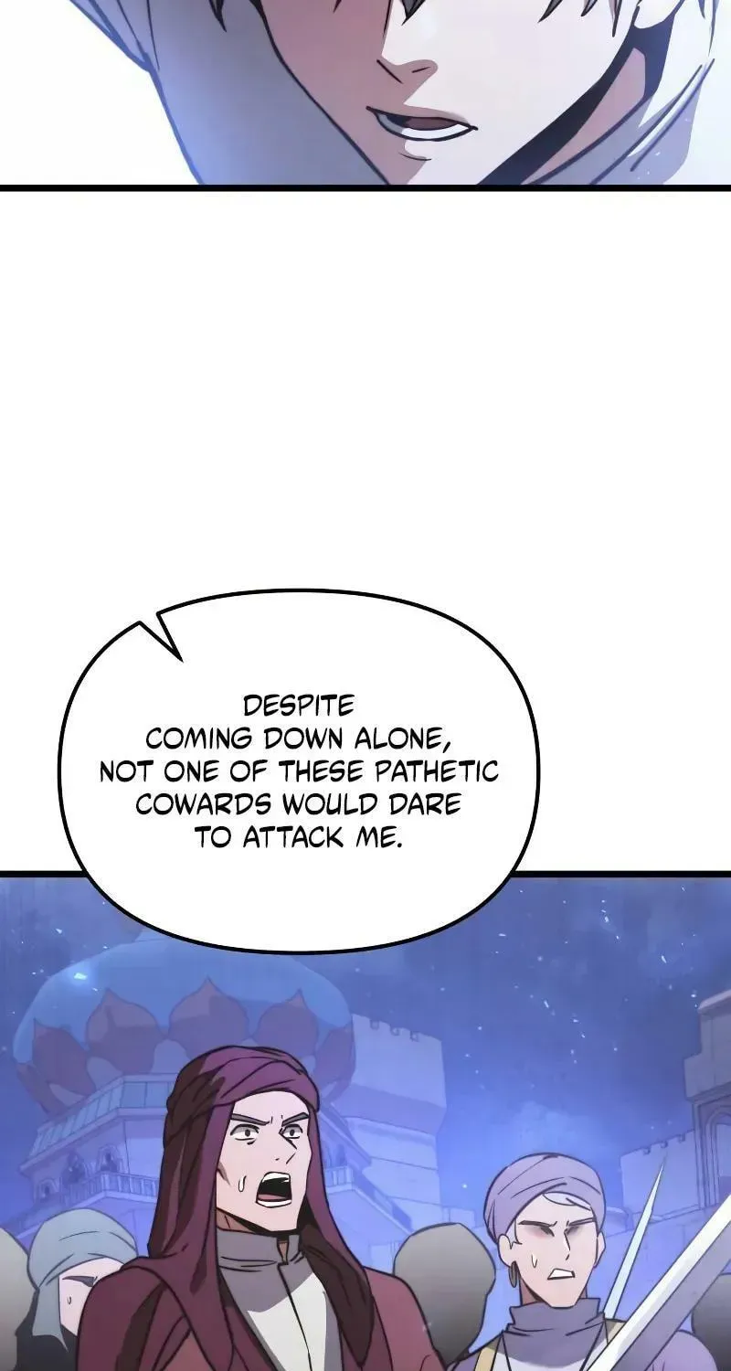 Read Time-Limited Genius Dark Knight chapter 104.2 image 74 on Lezhin