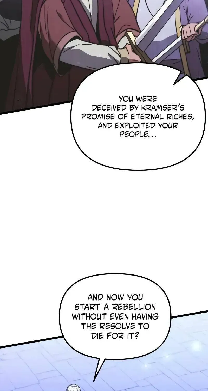 Read Time-Limited Genius Dark Knight chapter 104.2 image 75 on Lezhin
