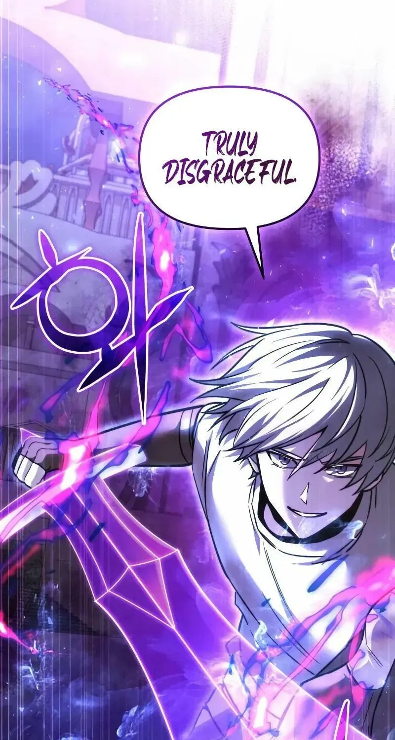 Read Time-Limited Genius Dark Knight chapter 104.2 image 77 on Lezhin