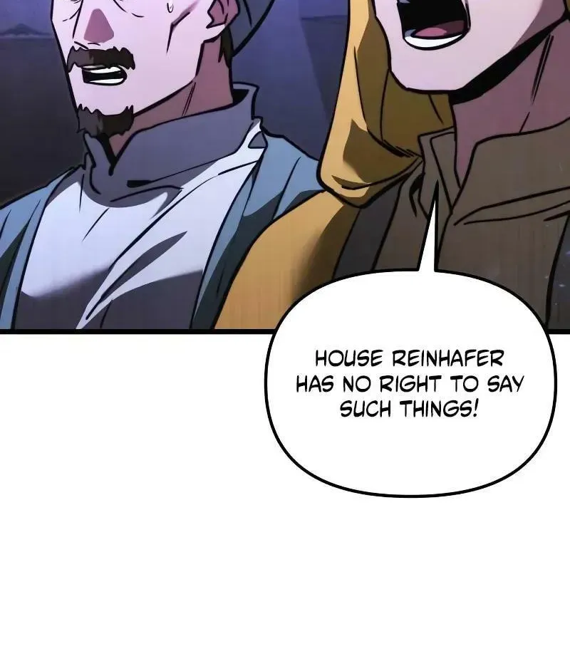 Read Time-Limited Genius Dark Knight chapter 104.2 image 79 on Lezhin