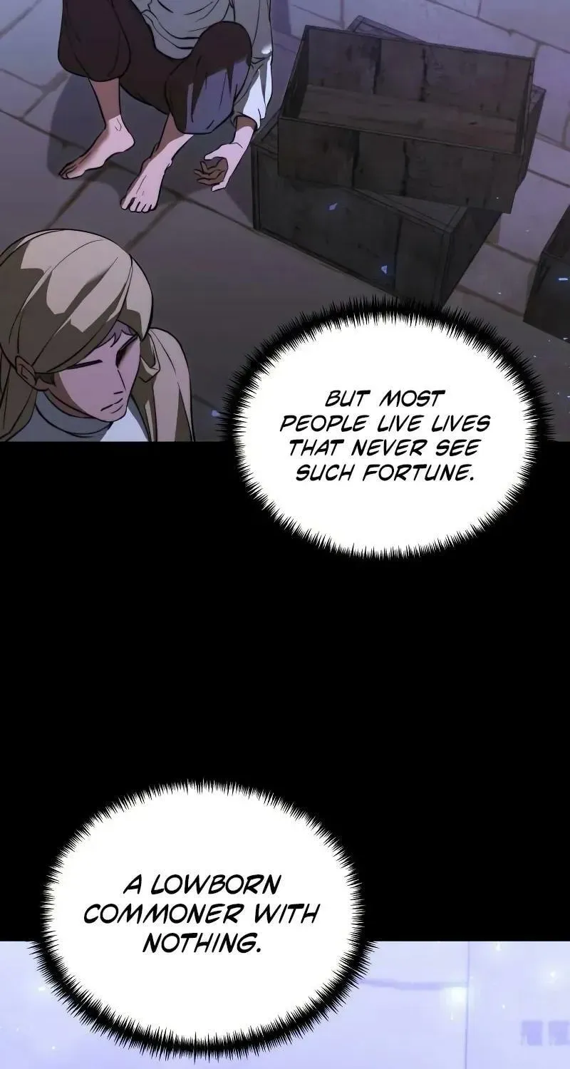 Read Time-Limited Genius Dark Knight chapter 104.2 image 8 on Lezhin