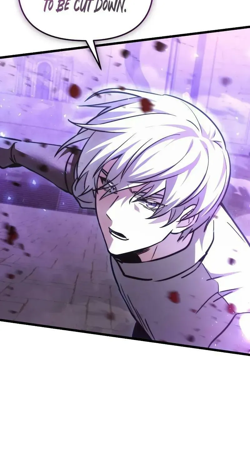 Read Time-Limited Genius Dark Knight chapter 104.2 image 84 on Lezhin
