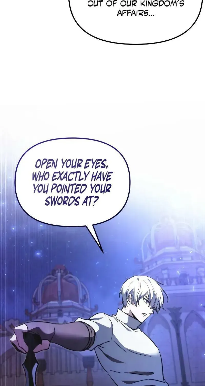 Read Time-Limited Genius Dark Knight chapter 104.2 image 86 on Lezhin