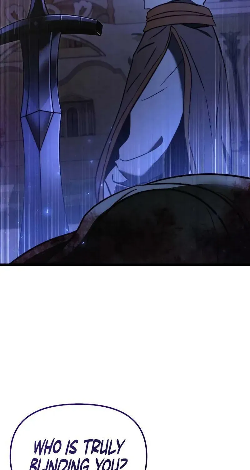 Read Time-Limited Genius Dark Knight chapter 104.2 image 87 on Lezhin