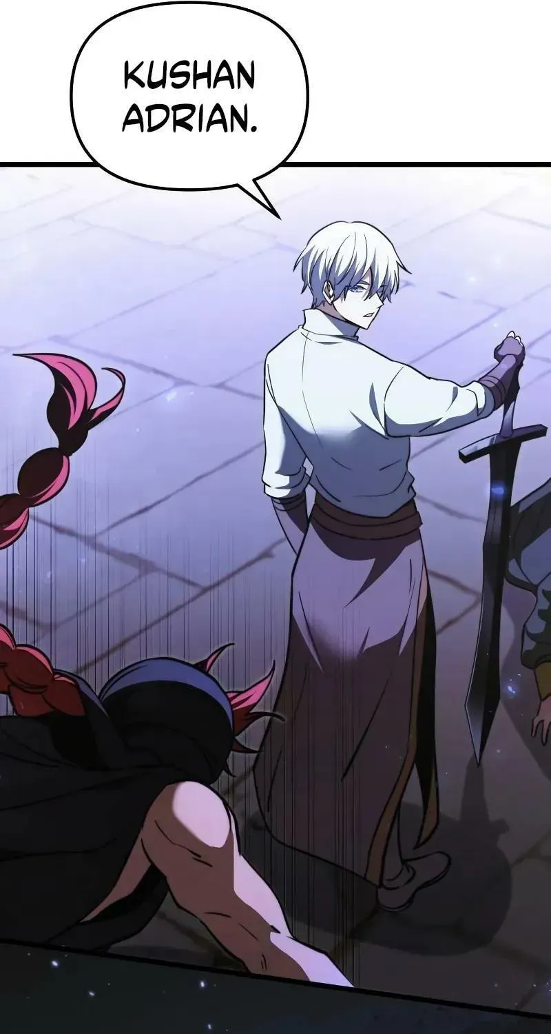 Read Time-Limited Genius Dark Knight chapter 104.2 image 89 on Lezhin