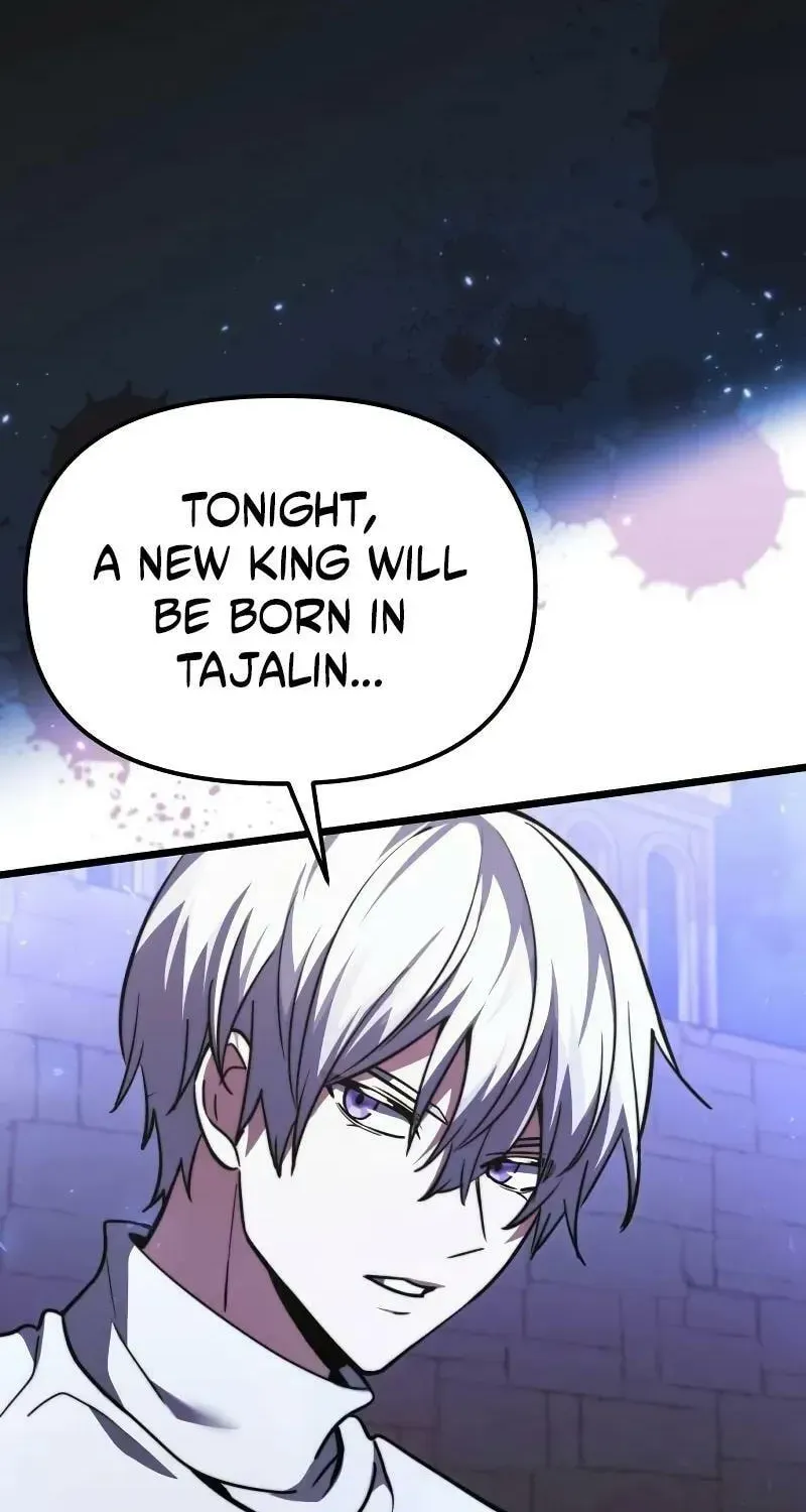 Read Time-Limited Genius Dark Knight chapter 104.2 image 90 on Lezhin