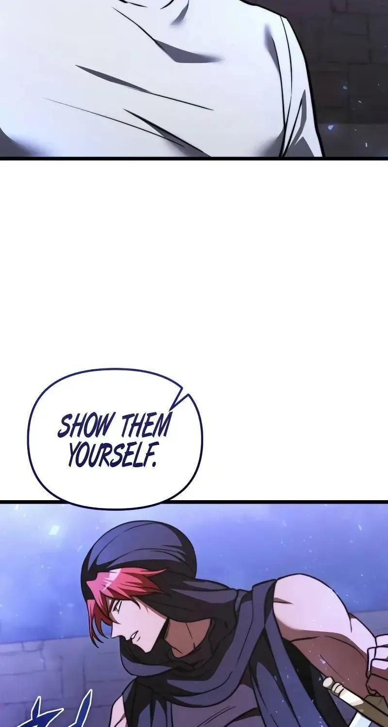 Read Time-Limited Genius Dark Knight chapter 104.2 image 91 on Lezhin