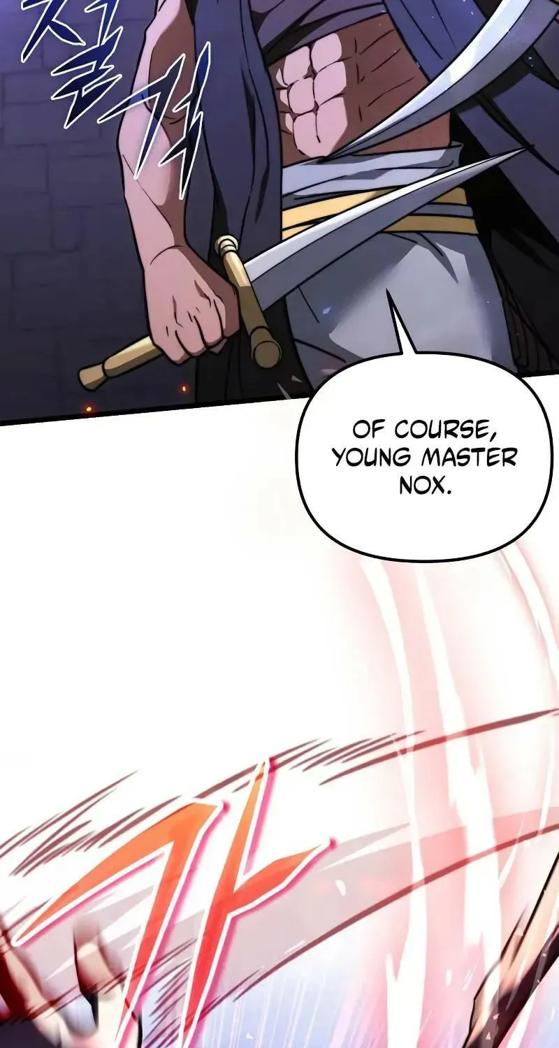 Read Time-Limited Genius Dark Knight chapter 104.2 image 92 on Lezhin