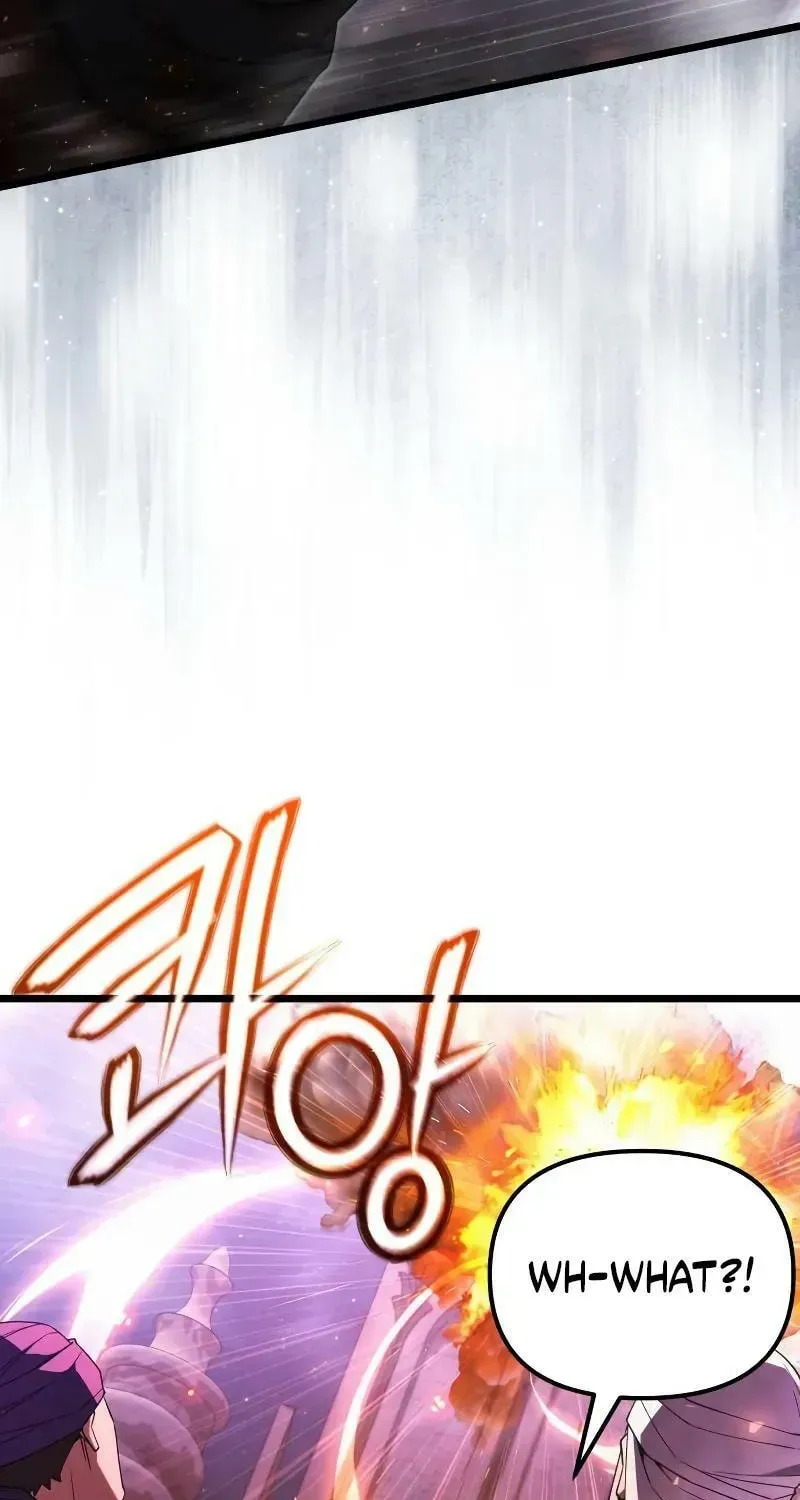 Read Time-Limited Genius Dark Knight chapter 104.2 image 95 on Lezhin