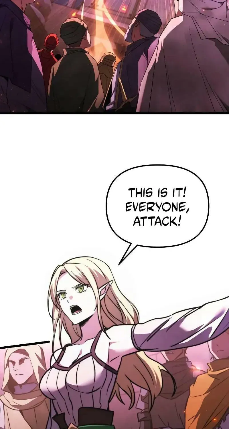 Read Time-Limited Genius Dark Knight chapter 104.2 image 96 on Lezhin