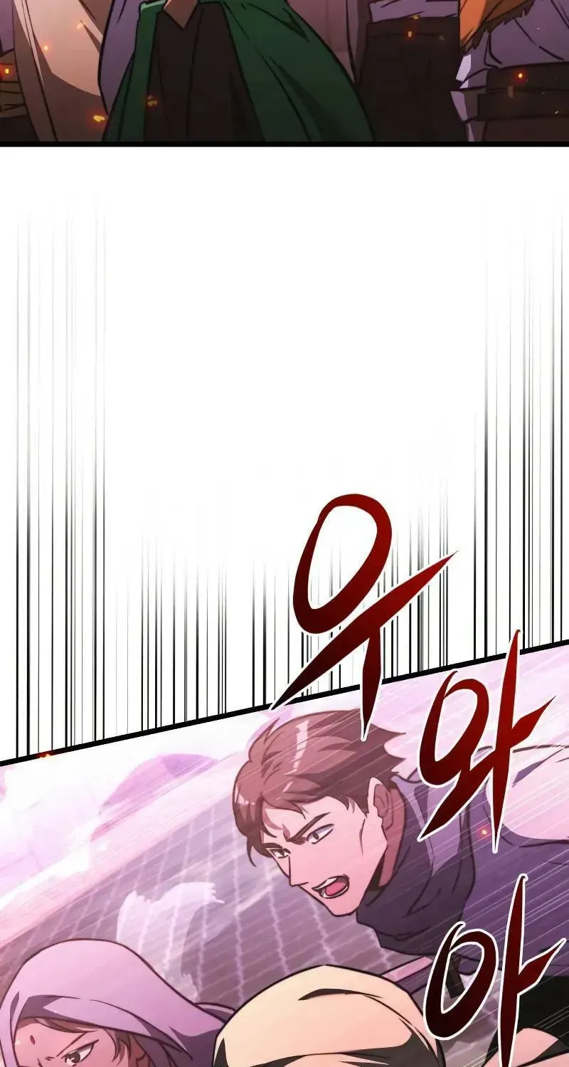 Read Time-Limited Genius Dark Knight chapter 104.2 image 97 on Lezhin