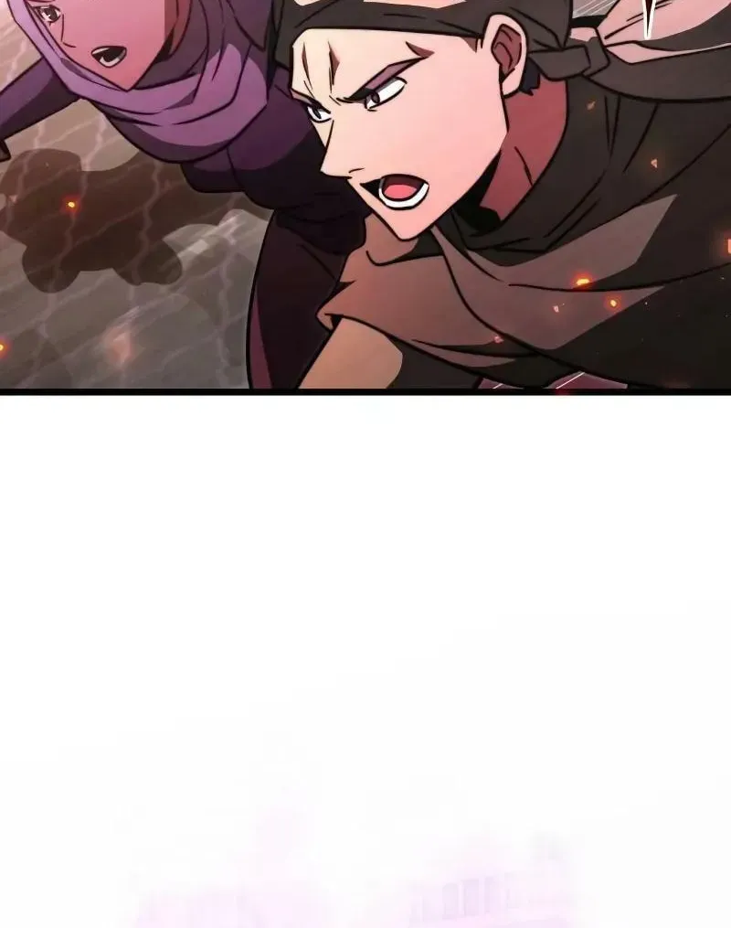 Read Time-Limited Genius Dark Knight chapter 104.2 image 98 on Lezhin