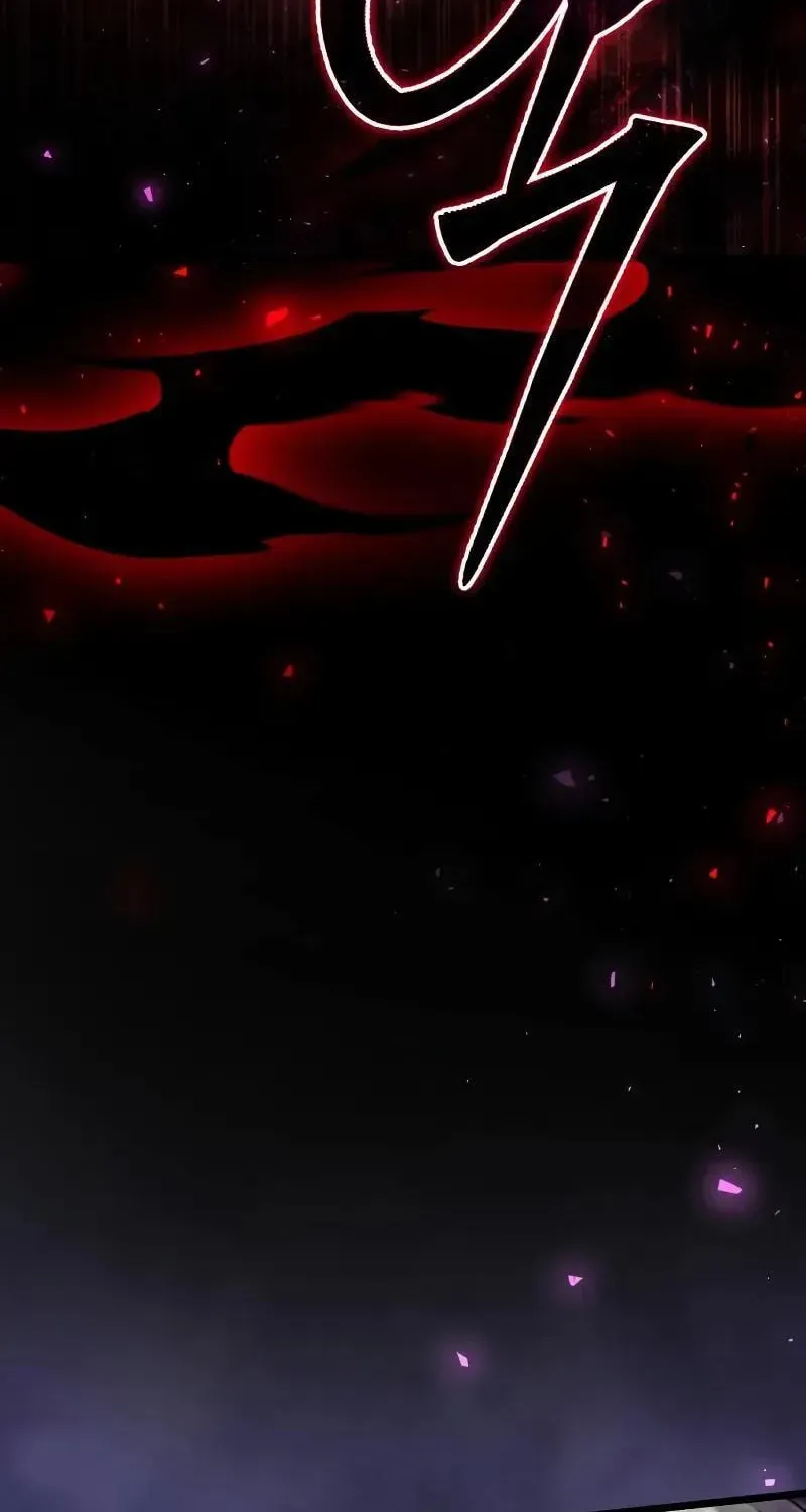 Read Time-Limited Genius Dark Knight chapter 105.3 image 4 on Lezhin