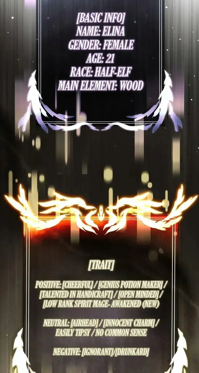 Read Time-Limited Genius Dark Knight chapter 106.2 image 32 on Lezhin