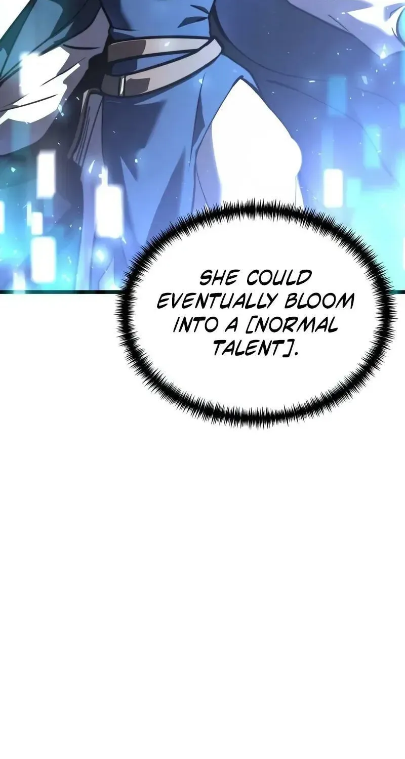 Read Time-Limited Genius Dark Knight chapter 106.2 image 41 on Lezhin