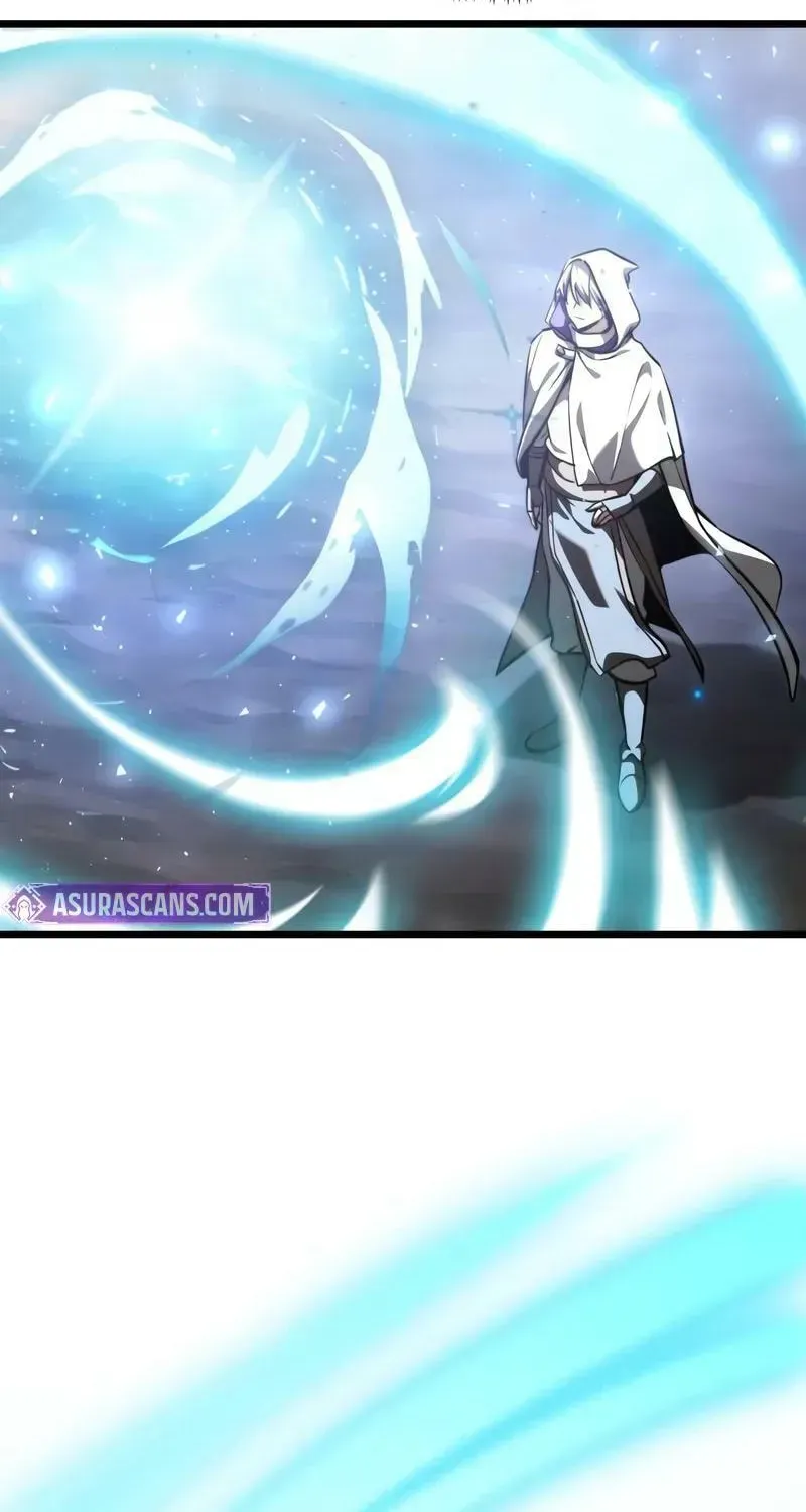 Read Time-Limited Genius Dark Knight chapter 106.2 image 45 on Lezhin