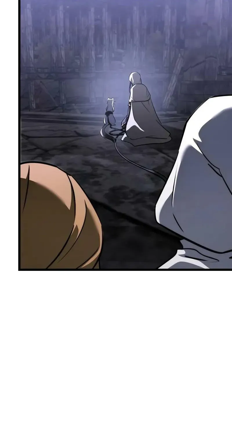Read Time-Limited Genius Dark Knight chapter 106.2 image 79 on Lezhin