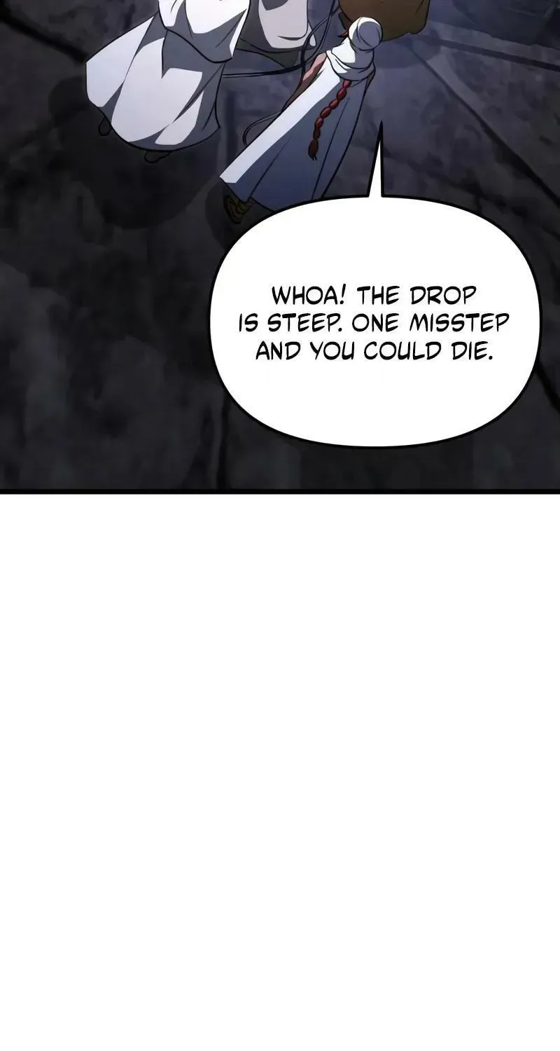 Read Time-Limited Genius Dark Knight chapter 106.2 image 83 on Lezhin