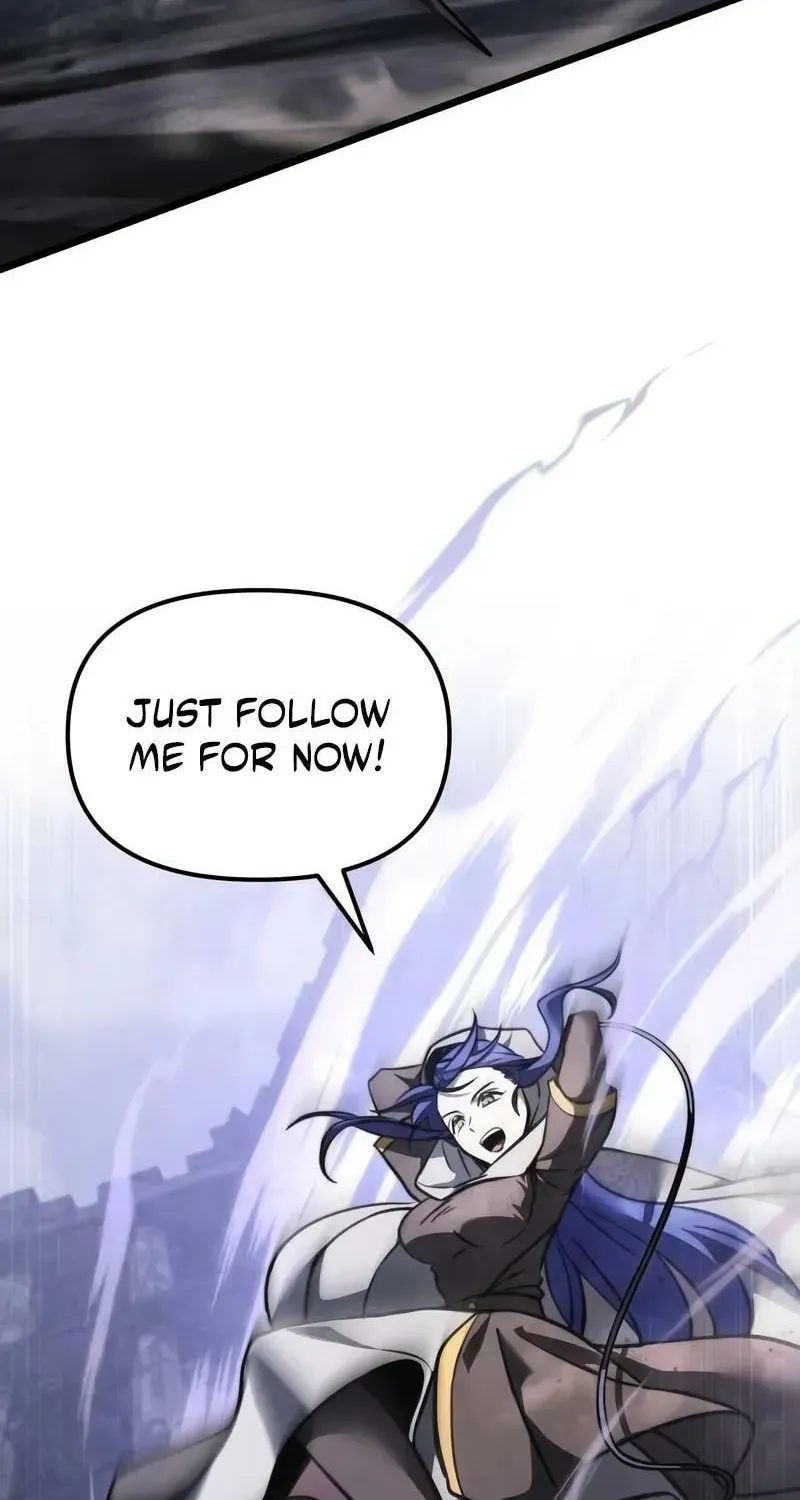 Read Time-Limited Genius Dark Knight chapter 106.2 image 87 on Lezhin