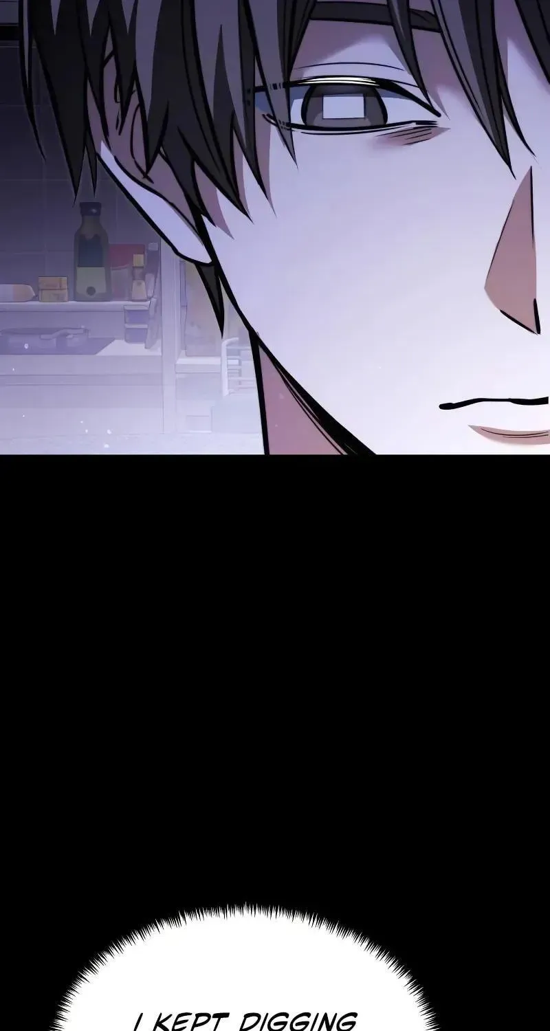 Read Time-Limited Genius Dark Knight chapter 108.2 image 13 on Lezhin