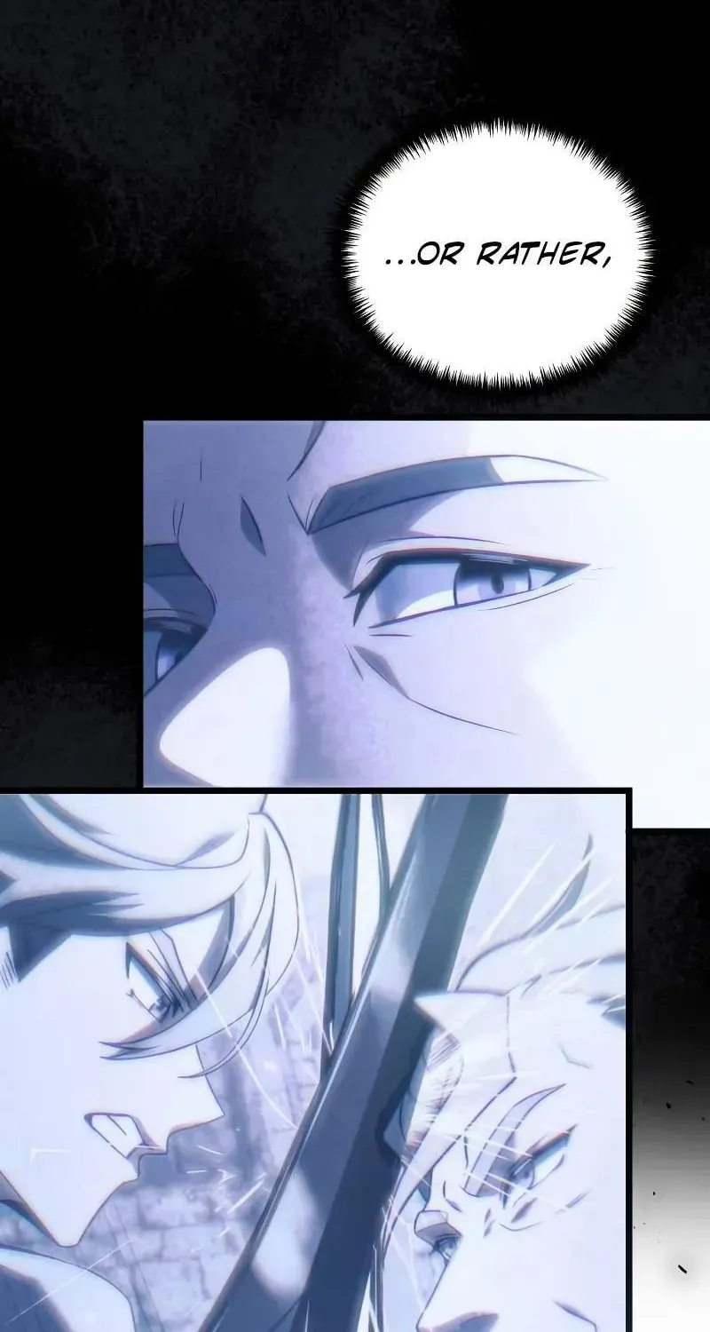 Read Time-Limited Genius Dark Knight chapter 108.2 image 131 on Lezhin