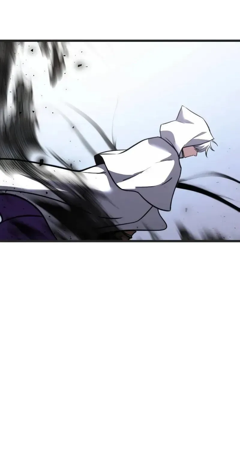 Read Time-Limited Genius Dark Knight chapter 108.2 image 145 on Lezhin