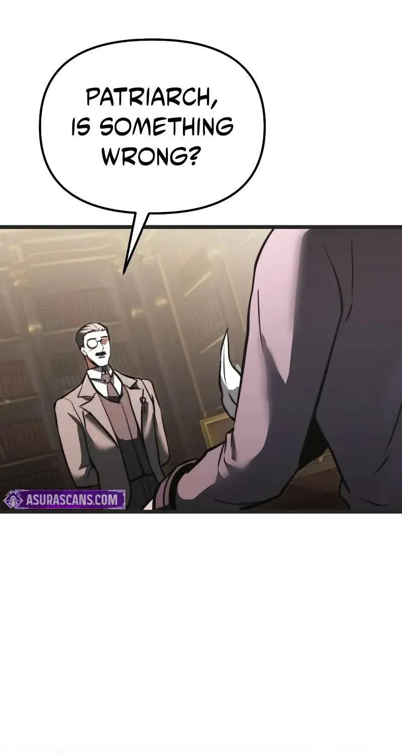 Read Time-Limited Genius Dark Knight chapter 108.2 image 151 on Lezhin