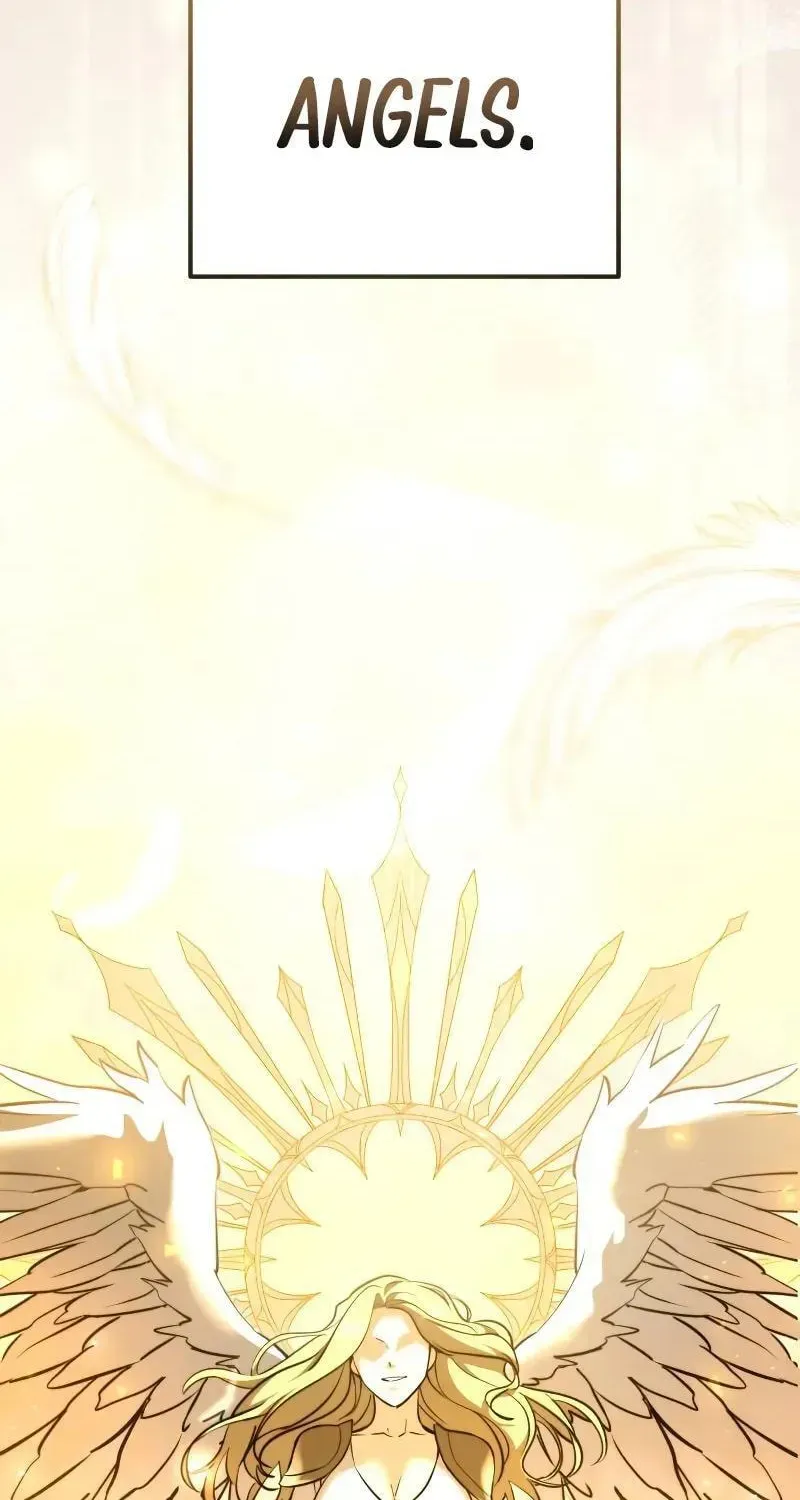 Read Time-Limited Genius Dark Knight chapter 108.2 image 2 on Lezhin