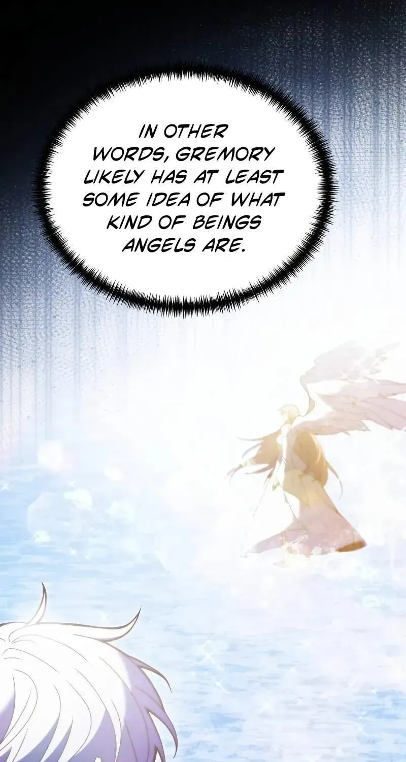 Read Time-Limited Genius Dark Knight chapter 108.2 image 21 on Lezhin