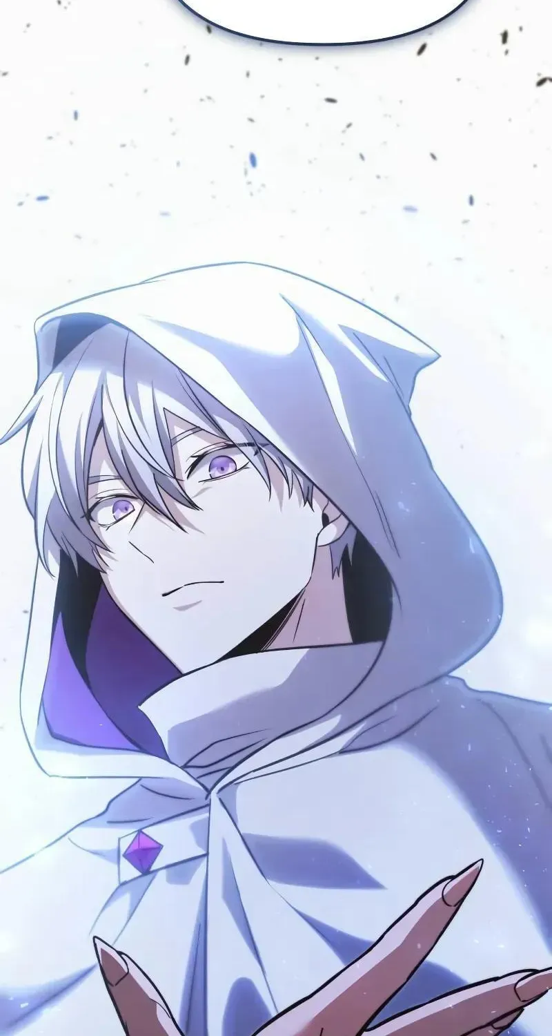 Read Time-Limited Genius Dark Knight chapter 108.2 image 24 on Lezhin