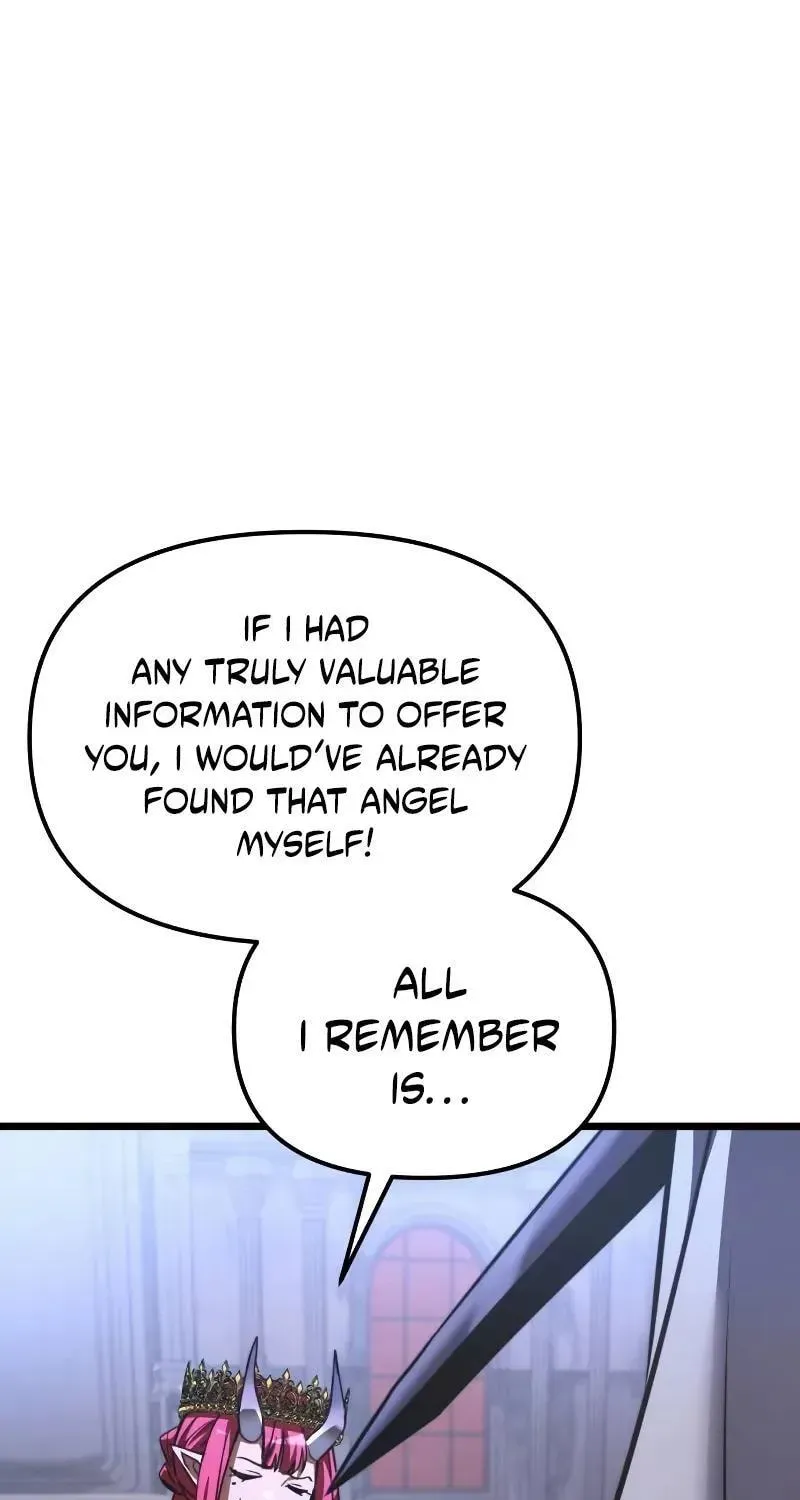 Read Time-Limited Genius Dark Knight chapter 108.2 image 29 on Lezhin
