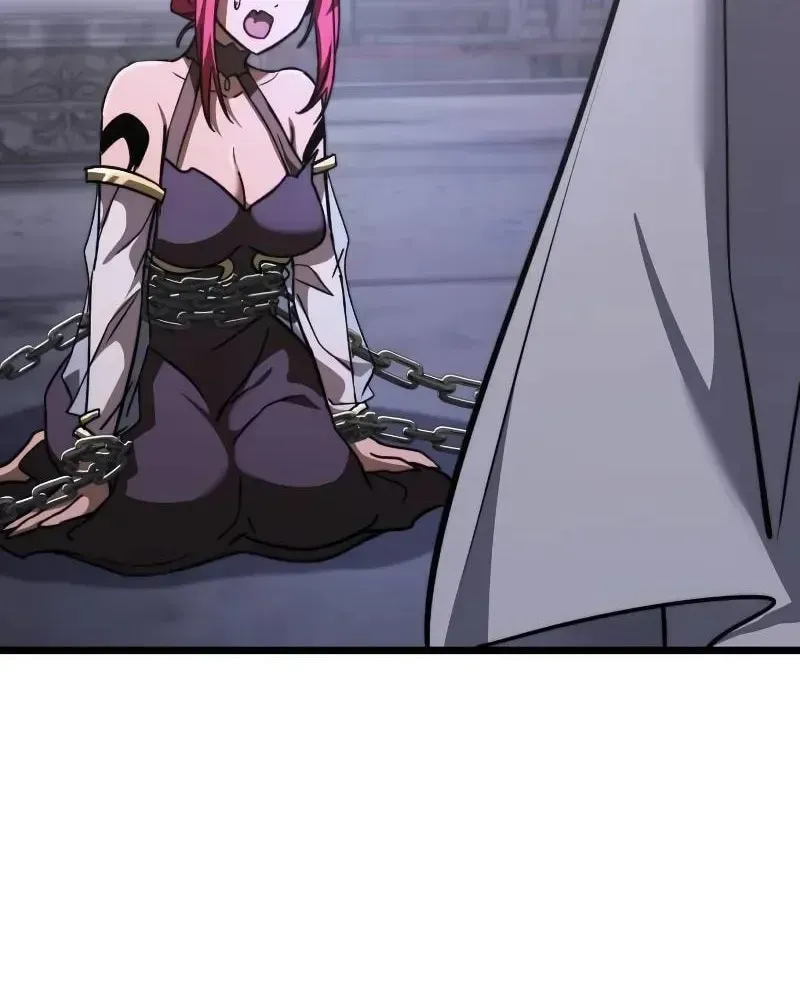 Read Time-Limited Genius Dark Knight chapter 108.2 image 30 on Lezhin