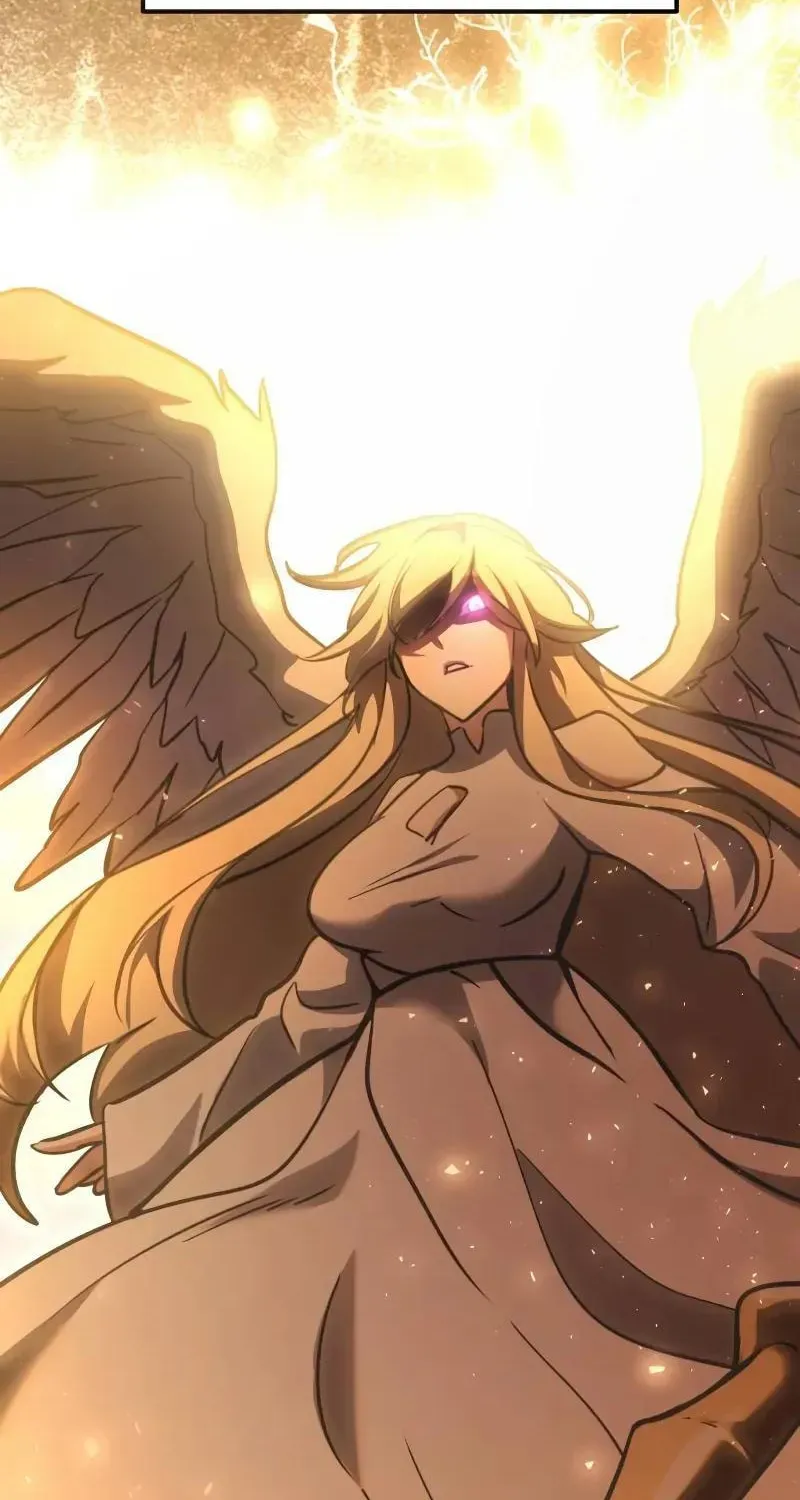 Read Time-Limited Genius Dark Knight chapter 108.2 image 34 on Lezhin