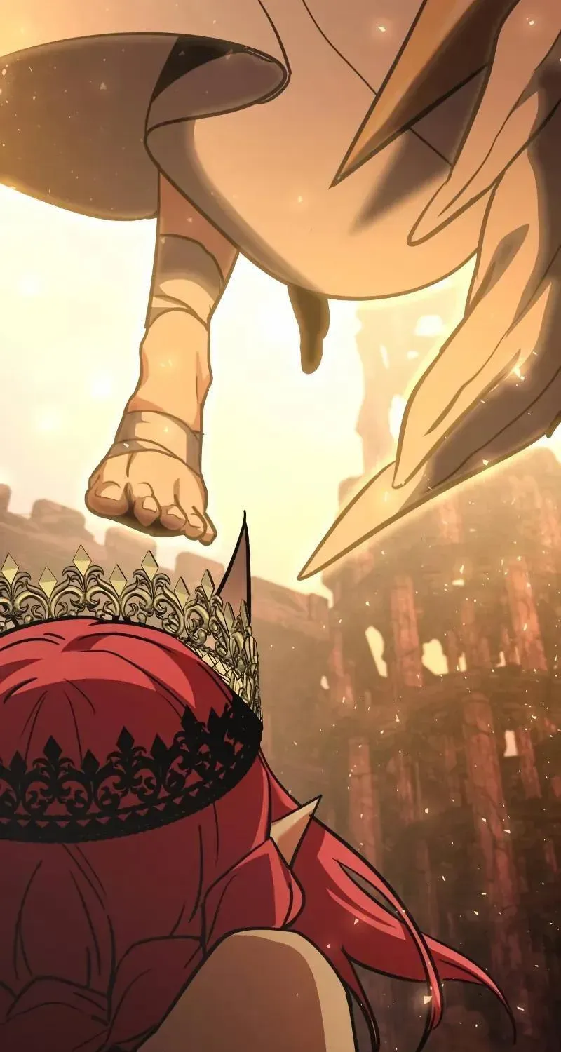 Read Time-Limited Genius Dark Knight chapter 108.2 image 35 on Lezhin