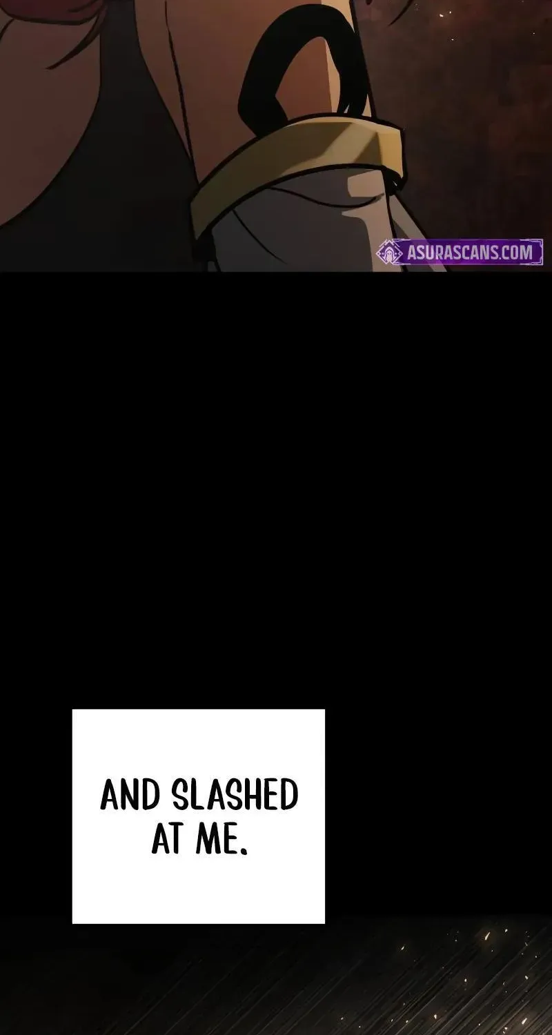 Read Time-Limited Genius Dark Knight chapter 108.2 image 36 on Lezhin