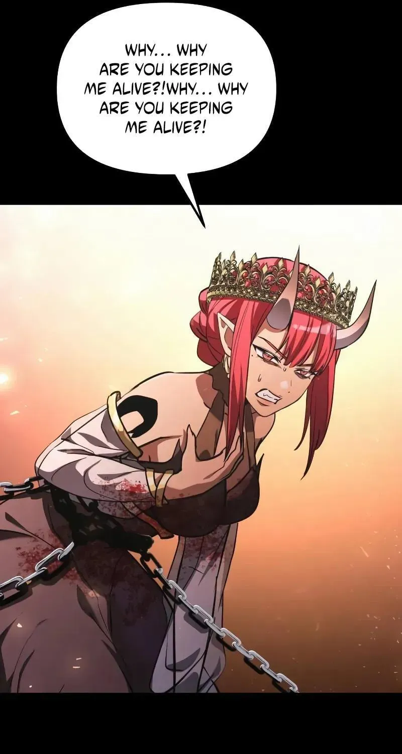 Read Time-Limited Genius Dark Knight chapter 108.2 image 41 on Lezhin