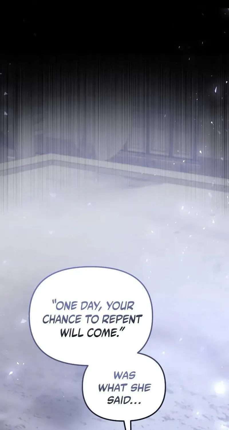 Read Time-Limited Genius Dark Knight chapter 108.2 image 44 on Lezhin