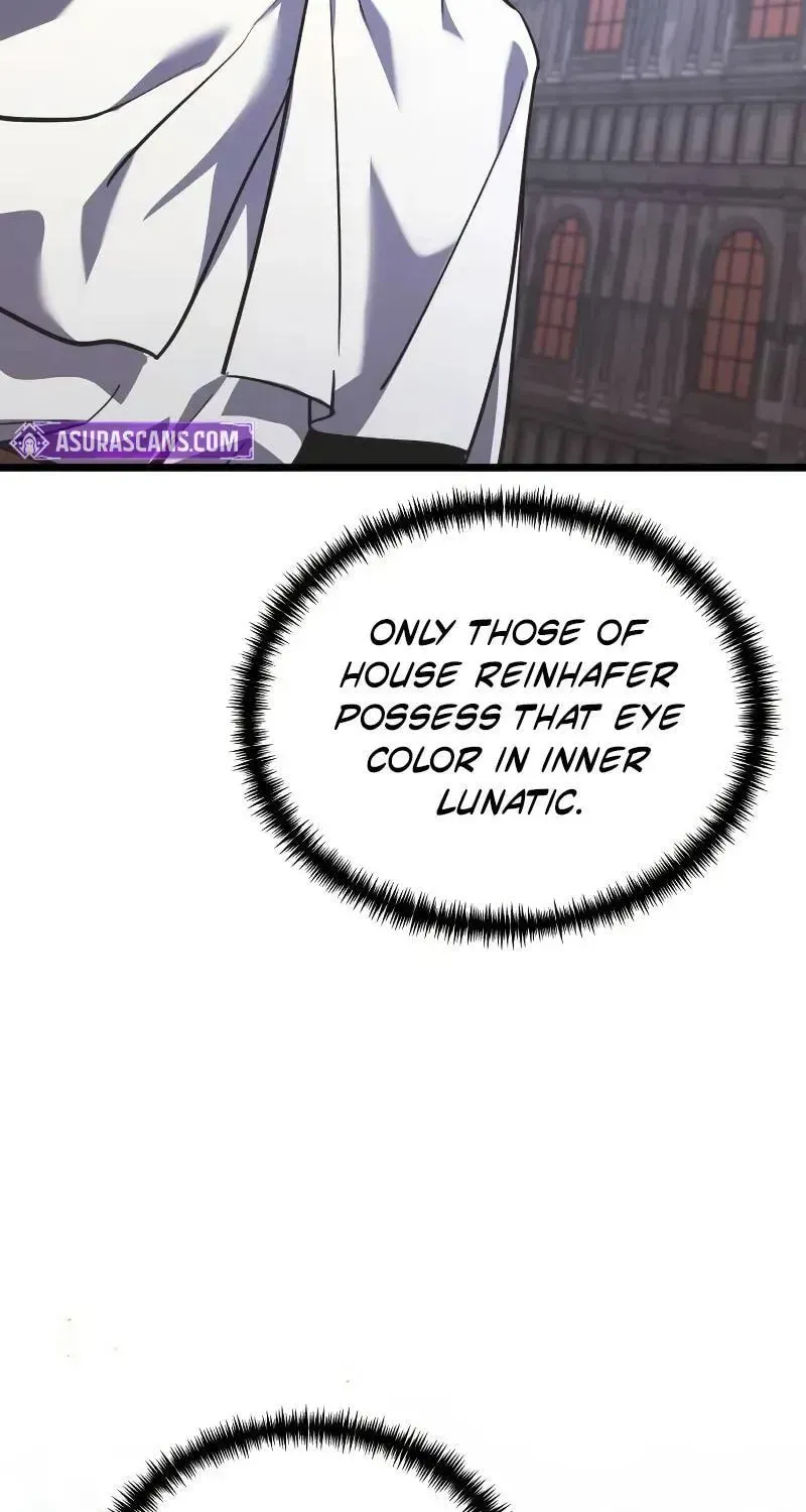 Read Time-Limited Genius Dark Knight chapter 108.2 image 47 on Lezhin