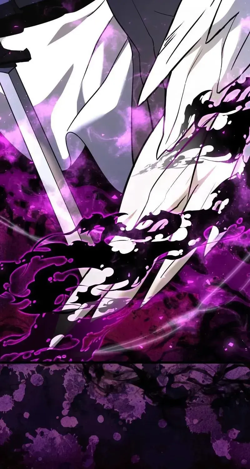 Read Time-Limited Genius Dark Knight chapter 108.2 image 49 on Lezhin