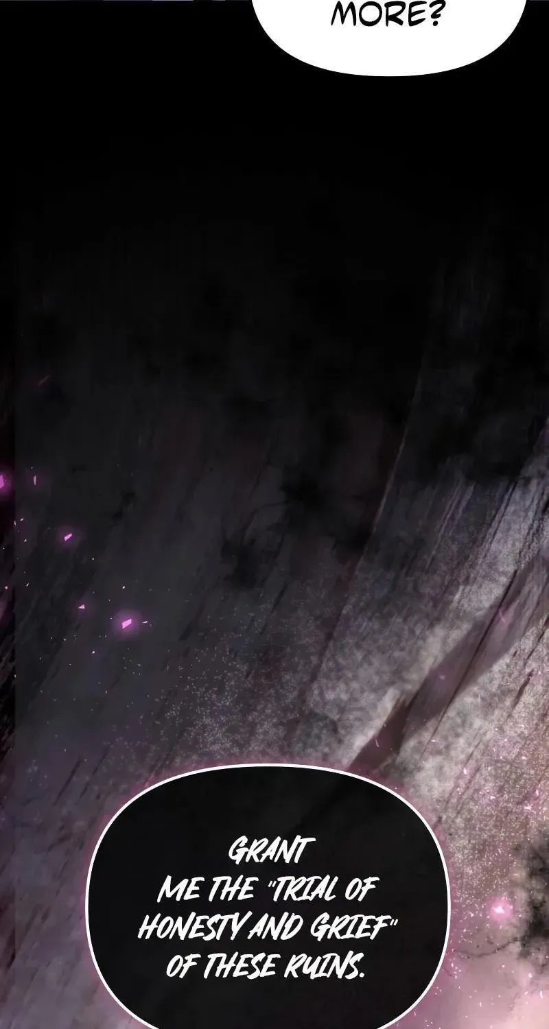 Read Time-Limited Genius Dark Knight chapter 108.2 image 53 on Lezhin