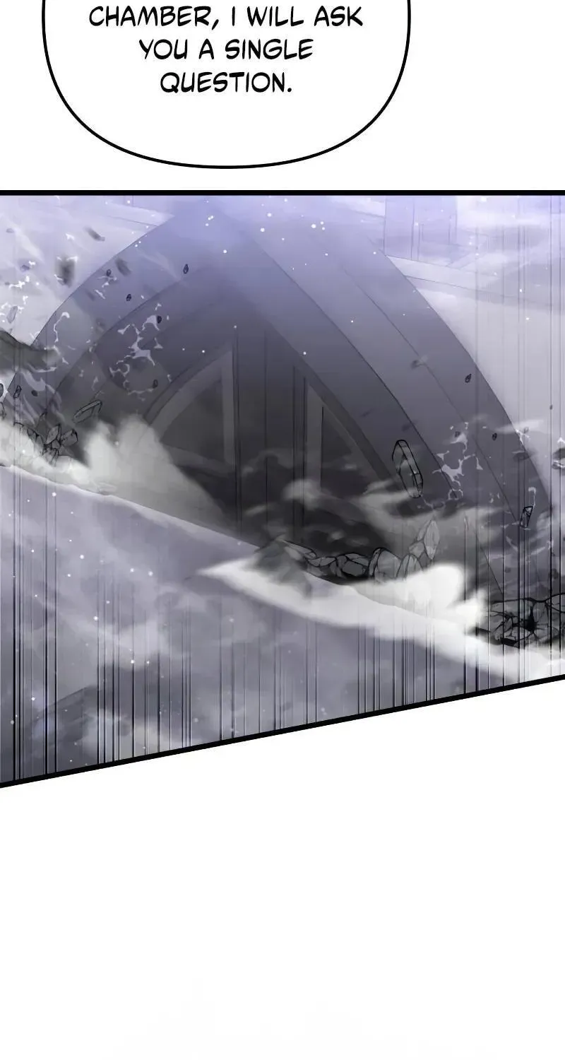 Read Time-Limited Genius Dark Knight chapter 108.2 image 67 on Lezhin