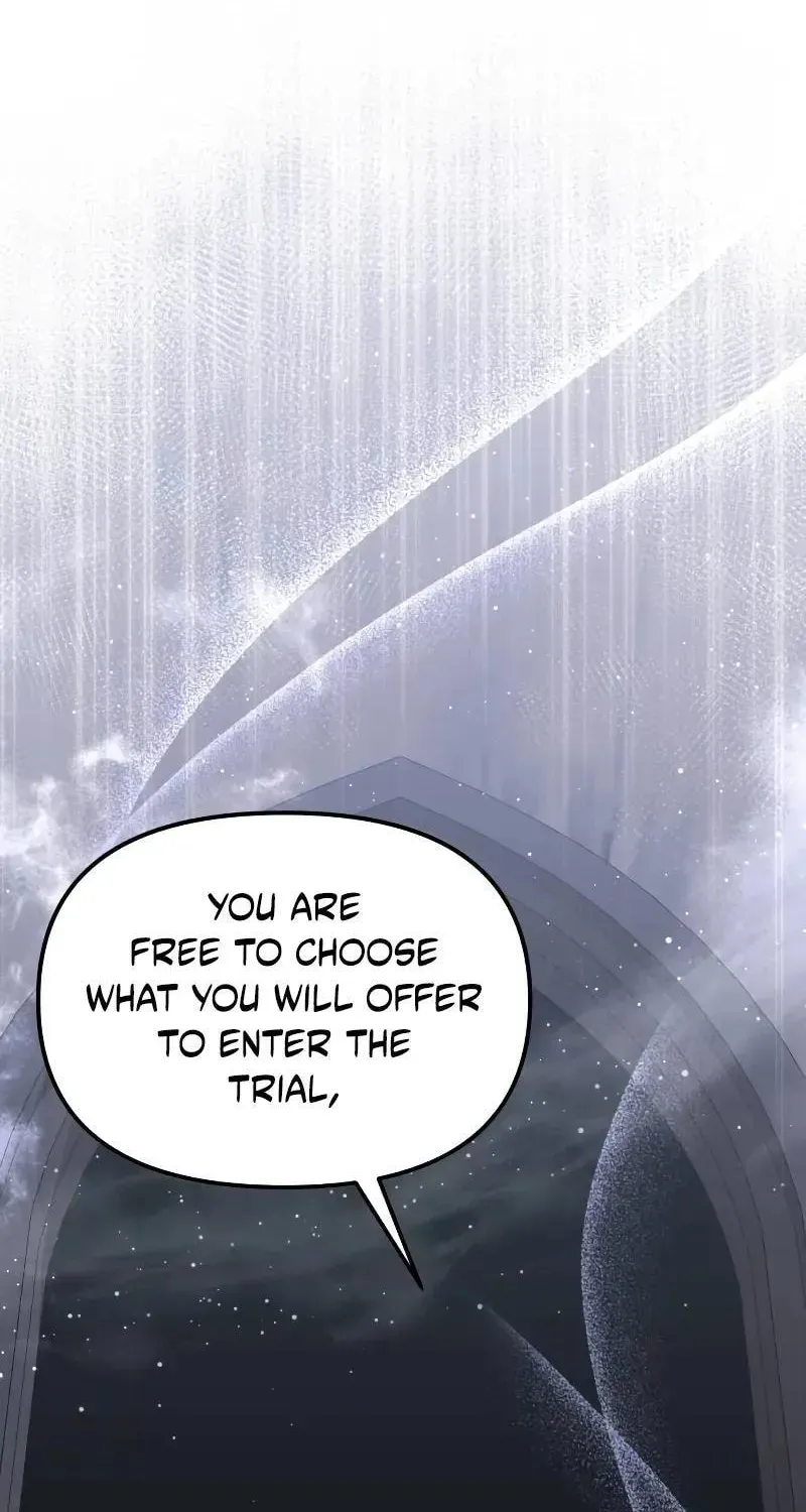 Read Time-Limited Genius Dark Knight chapter 108.2 image 68 on Lezhin