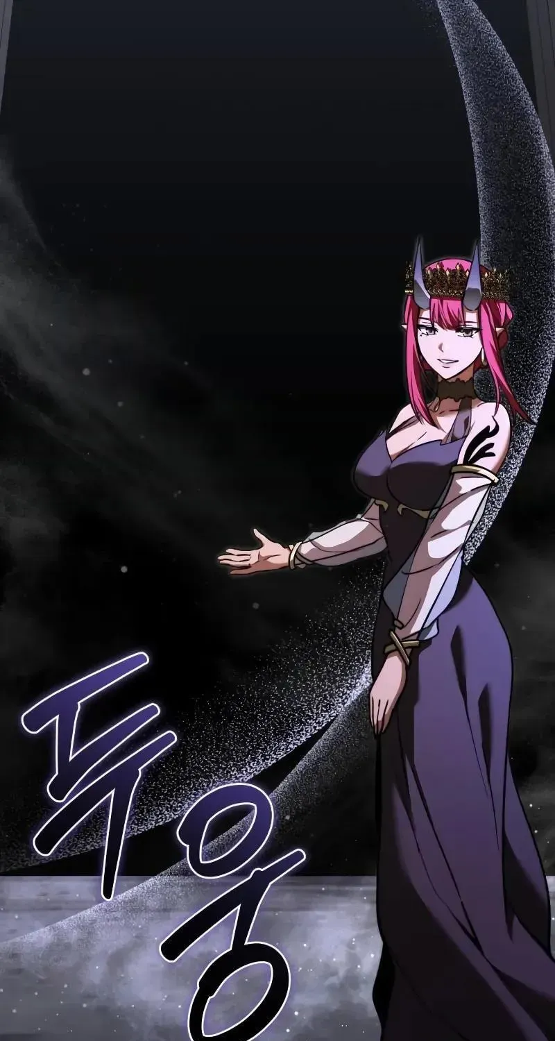 Read Time-Limited Genius Dark Knight chapter 108.2 image 69 on Lezhin