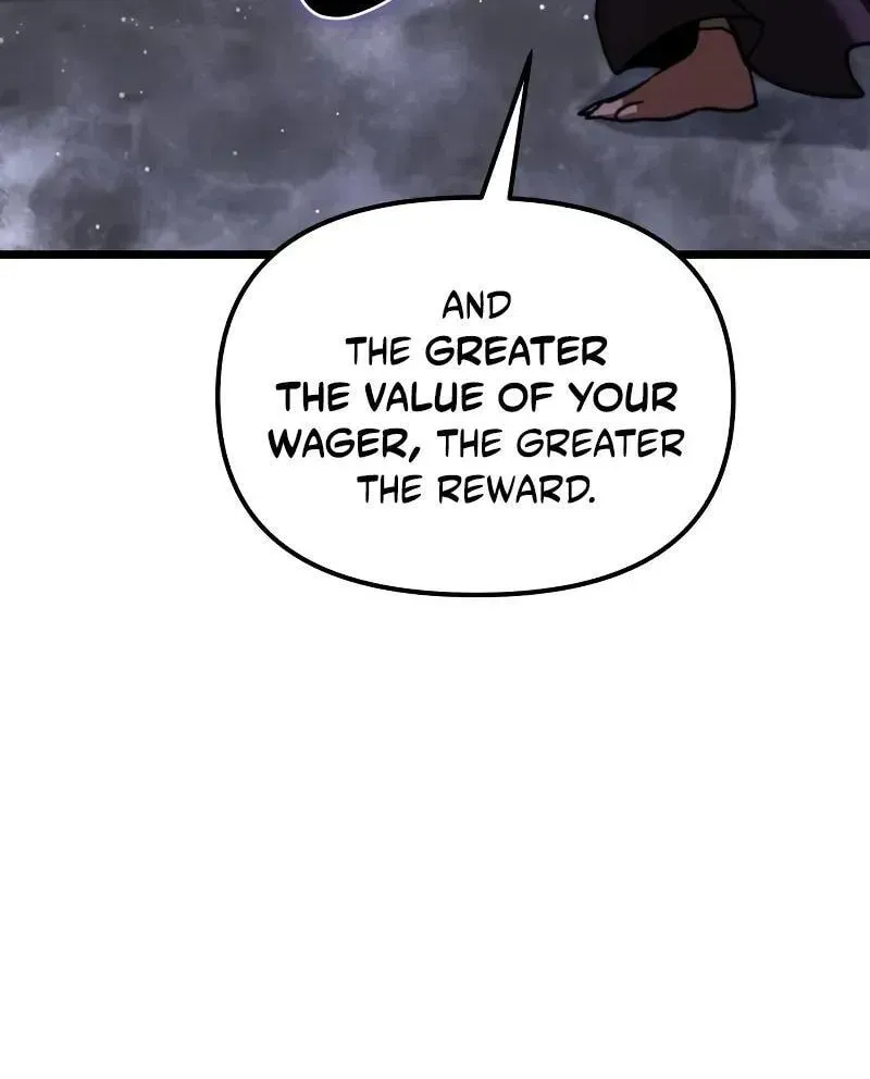 Read Time-Limited Genius Dark Knight chapter 108.2 image 70 on Lezhin