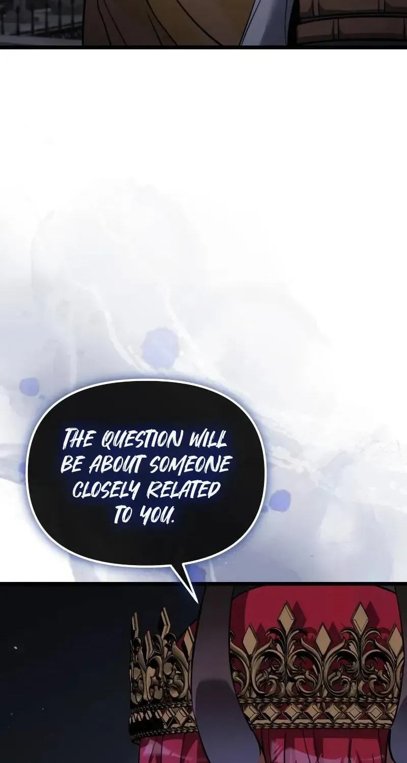 Read Time-Limited Genius Dark Knight chapter 108.2 image 72 on Lezhin