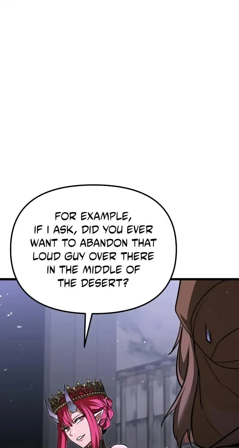 Read Time-Limited Genius Dark Knight chapter 108.2 image 74 on Lezhin