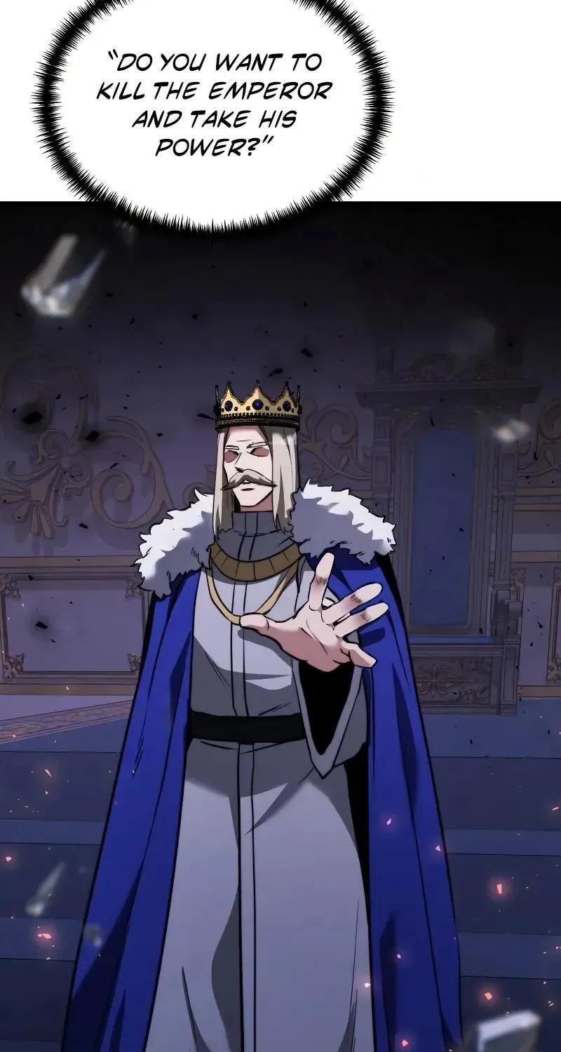 Read Time-Limited Genius Dark Knight chapter 108.2 image 83 on Lezhin